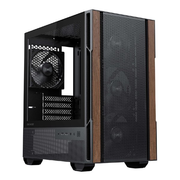 【15日は24時間限定クーポン配布】OKINOS（オキノス）Cypress 3 Wood CYPRESS3WOOD(2663754)送料無料