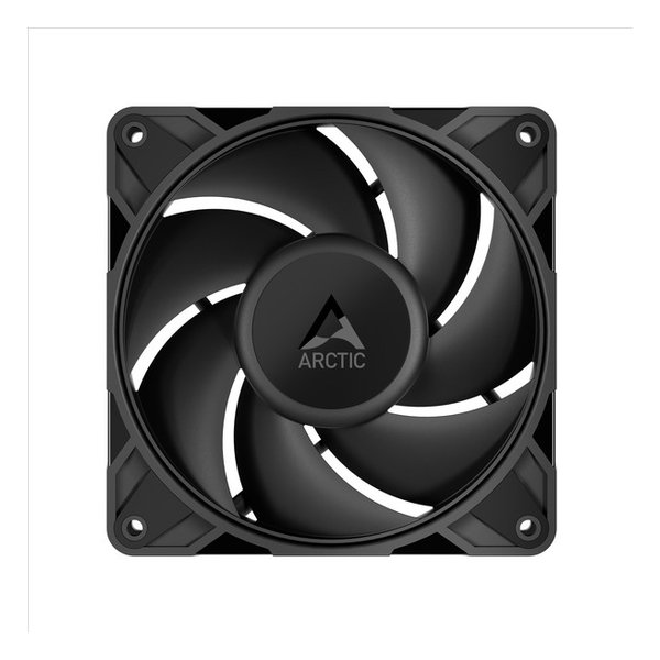 e-zoa ŷԾ SHOP㤨֡2524ָꥯݥۡARCTIC ƥåP12 Pro PST ACFAN00306A(2658391פβǤʤ1,230ߤˤʤޤ