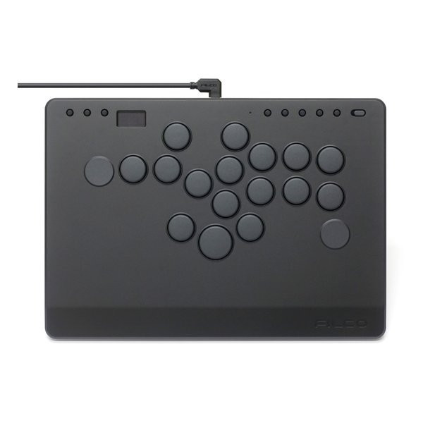 【15日は24時間限定クーポン配布】FILCO フィルコGRANPRO ITADAKI FGAC18-ITD(2662471)送料無料