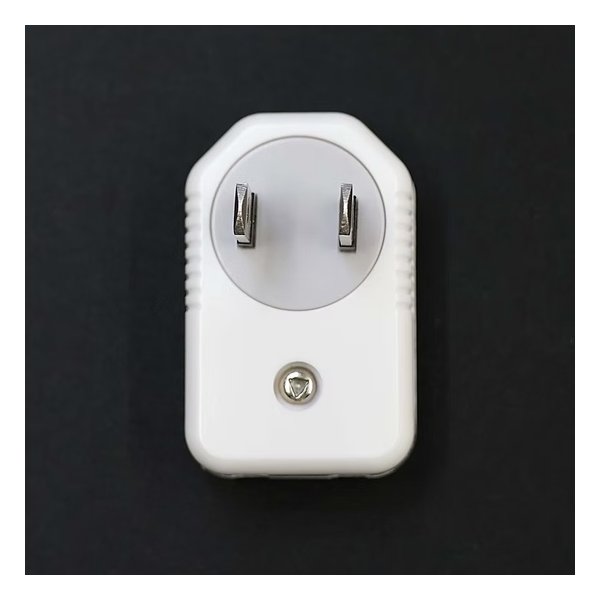 【30日は24時間限定クーポン配布】星光商事 セイコーショウジローリン...(2)