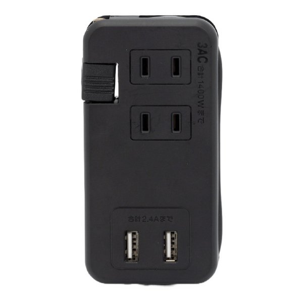 【30日は24時間限定クーポン配布】星光商事 セイコーショウジモバイル...(2)