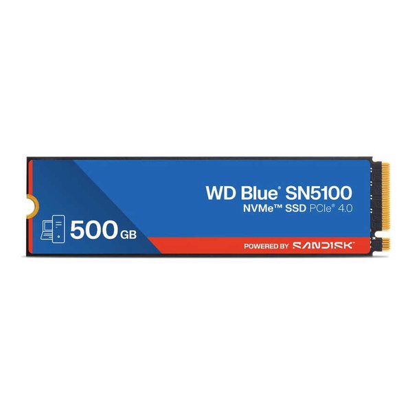 e-zoa ŷԾ SHOP㤨֡524ָꥯݥۡSANDISK ǥM.2 NVMe SSD 500GB WDBlue WDS500G5B0E(2659241̵פβǤʤ9,820ߤˤʤޤ