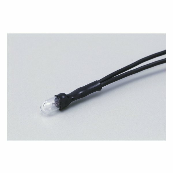 ��25����24���ָ��ꥯ���ݥ����ۡ�ELPA ����ѥ८�� 2.5V/����2����/���ꥢ/2���� GA-30H(2210965)����Բ�