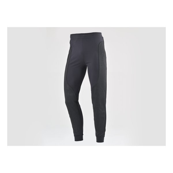 【5日は24時間限定クーポン配布】DAYTONA デイトナHBP-020 耐切創プロテクターインナーパンツ（プロテ..