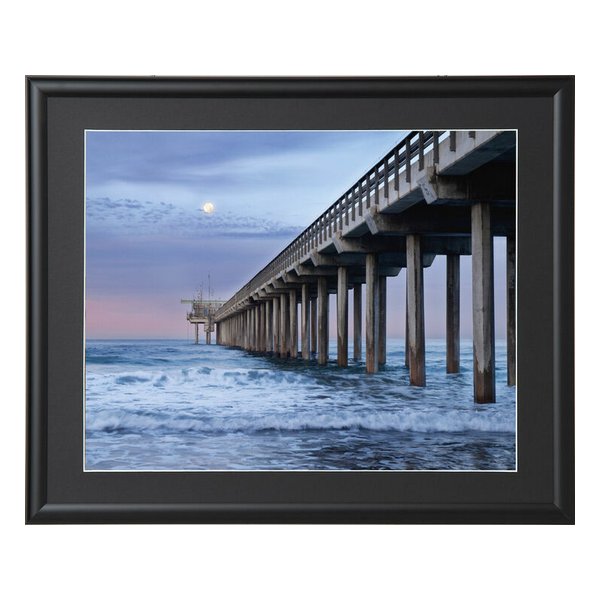 ��20����24���ָ��ꥯ���ݥ����ۡ�KenkoTokina ���󥳡��ȥ��ʡ���å����ޥ���� Ⱦ�� �֥�å� ALM-H-BK(2668292)����Բ� ����̵...