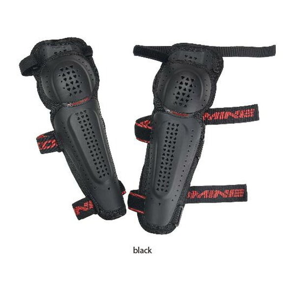 【15日は24時間限定クーポン配布】KOMINE コミネSK-684 SUPREME KNEE GUARD BLK FREE 04-684/BK(2342219)代引不可 送料無料