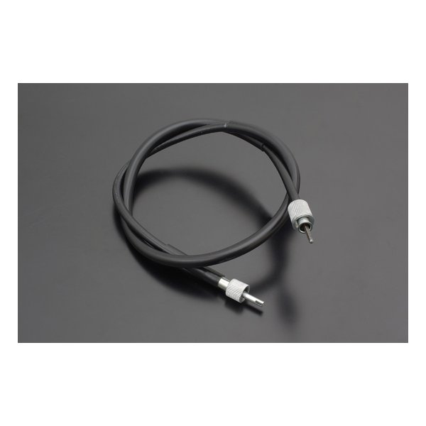 Rakuten - 【20日は24時間限定クーポン配布】メーターケーブルS／P Z1000A4（M12）＃54001−1012 81-2032(2611913)代引不可