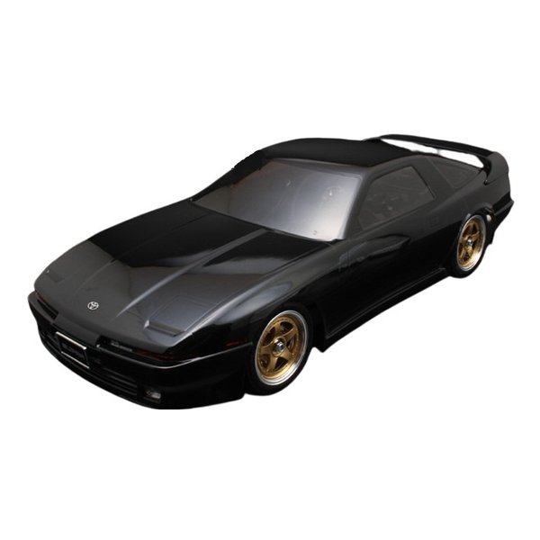 楽天市場】ラジコン トヨタ2000GT（ホビー）の通販