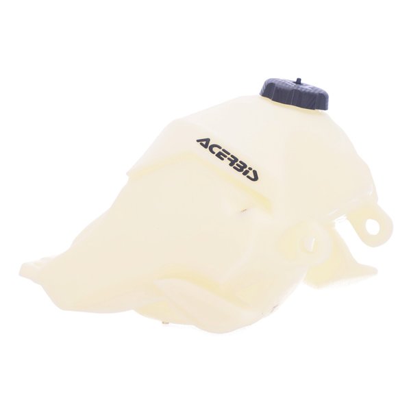 【15日は24時間限定クーポン配布】ACERBIS アチェルビスビッグタンク CRF250L 21- ...