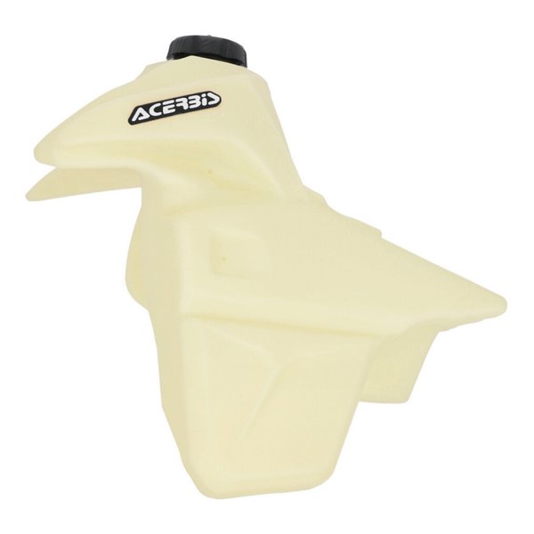 【15日は24時間限定クーポン配布】ACERBIS アチェルビスビッグタンク EXC-F 24-/S ...