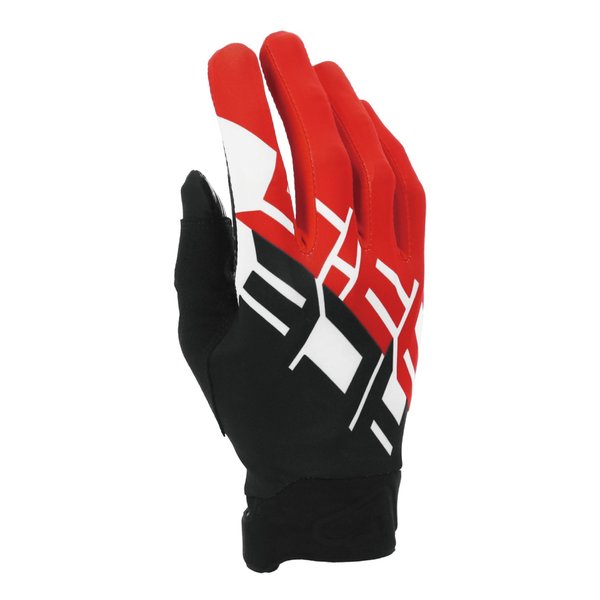 樂天商城 - 【30日は24時間限定クーポン配布】ACERBIS アチェルビスACE MX LINEARグローブ レッド/ブラック Sサイズ AC-25592RD/BK1(2645426)代引不可 送料無料