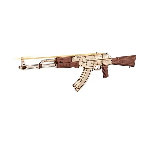 楽天市場】ak47（カラーベージュ）の通販