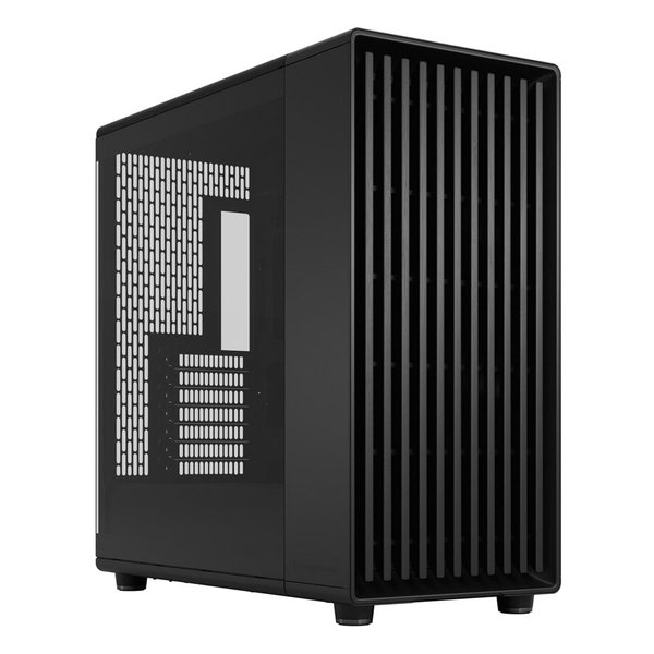 【5日は24時間限定クーポン配布】Fractal Design フラクタルデザインNorth XL Momentum Edition FD-C-NOR1X-07(2673833)代引不可 送料無料(2.0)