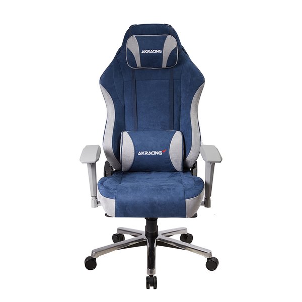 【10日は24時間限定クーポン配布】AKRacing エーケーレーシングFaura Indigo FAURA...