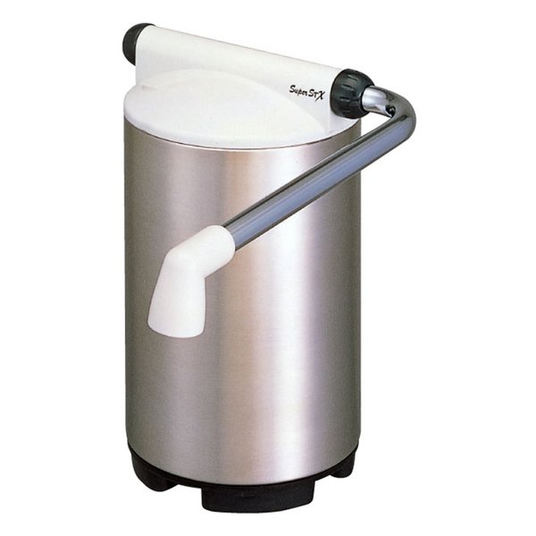 【15日は24時間限定クーポン配布】三菱ケミカルクリンスイ ミツビシケミカルクリンスイ浄水器 クリン ...