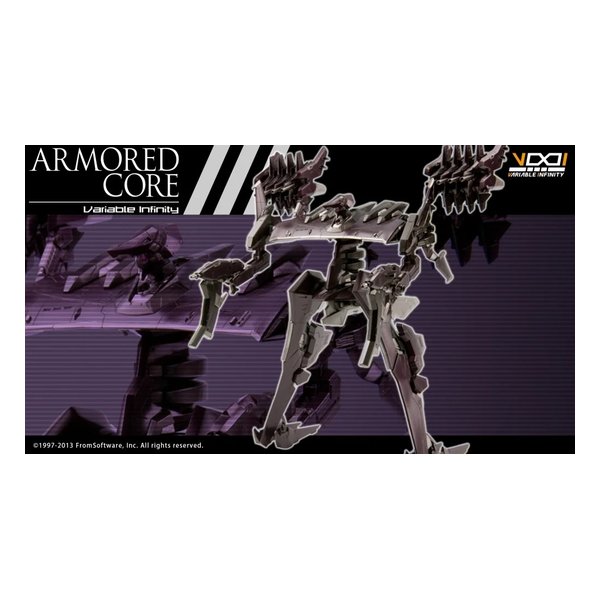 アスピナ X-SOBRERO フラジール