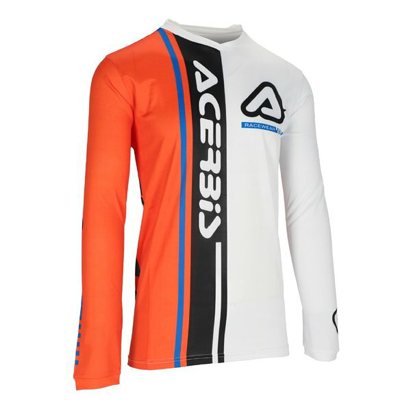 【10日は24時間限定クーポン配布】ACERBIS アチェルビスJ-TRACK CONNECTIONジャー...