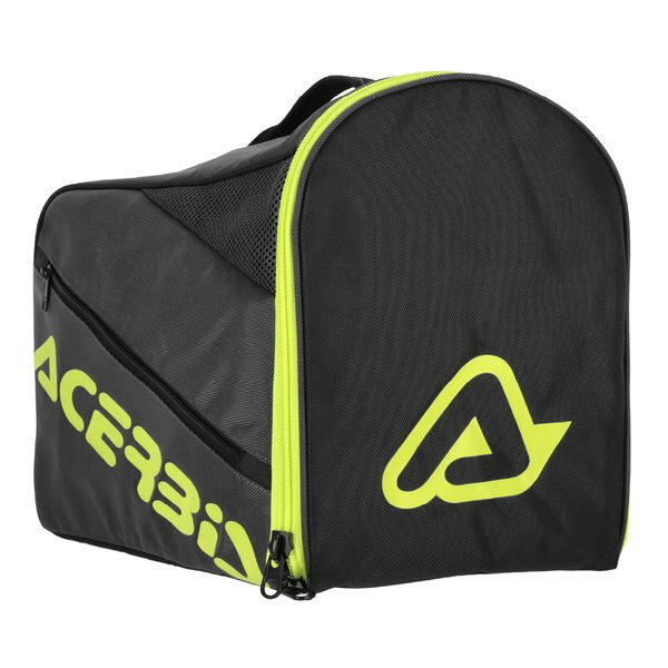 【15日は24時間限定クーポン配布】ACERBIS アチェルビスACERBIS ヘルメットバッグ X ...