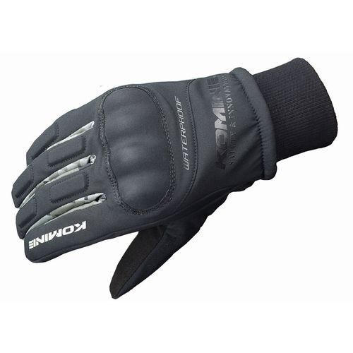 Rakuten - 【20日は24時間限定クーポン配布】KOMINE コミネGK-816 WP PROT WGLV B/DIGITAL CAMO L 06-816/BK/DカモL(2417480)代引不可 送料無料