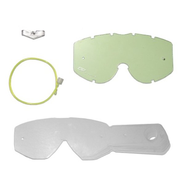 【25日は24時間限定クーポン配布】PROGRIP プログリップグリーンシステム 3201/3204用 PG3290(2645944)代引不可 送料無料