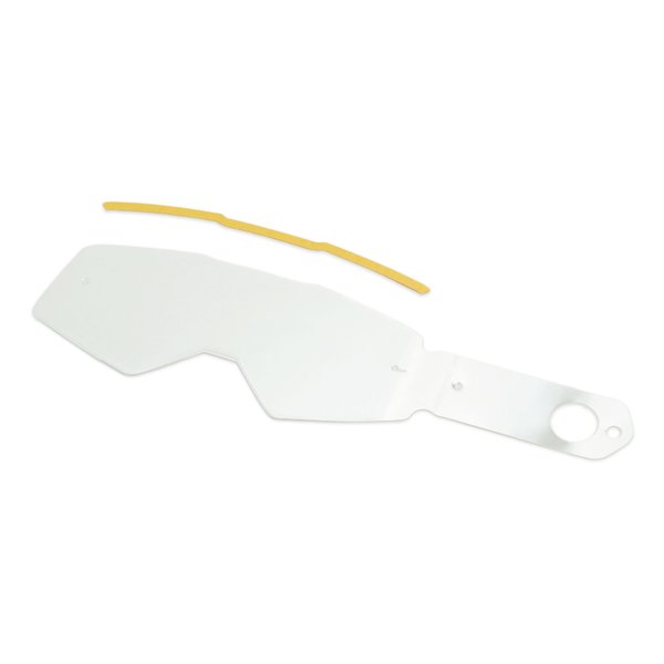 【25日は24時間限定クーポン配布】PROGRIP プログリップPG3309 RAPIDゴーグル用  ...