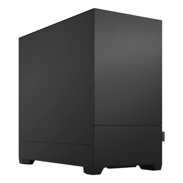 乐天商城 - 【25日は24時間限定クーポン配布】ZOA ゾアデスクトップPC WIN11PRO/Ryzen5-5500GT/DDR4-3200 16GB ZBR55GT-16G(2669100)送料無料