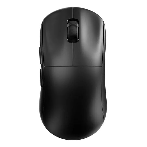 PWNAGE（ポウネイジ）Ultra Custom Pro Symm 3 Black PW-UCPRO-SYMM3-BLK 代引不可