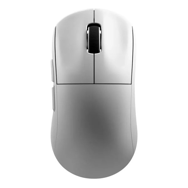 【20日は24時間限定クーポン配布】PWNAGE（ポウネイジ）Ultra Custom Pro Symm 3 White PW-UCPRO-SYMM3-WHT(2676396)代引不可 送料無料