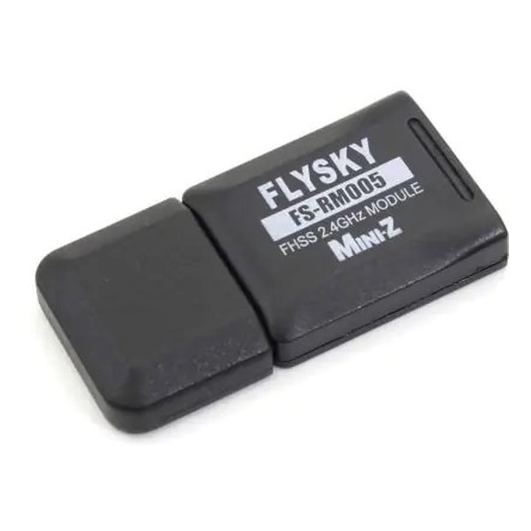●本モジュールとNoble NB4送信機を組み合わせて使用することで、従来は操作できなかったミニッツRWD/AWD/FWD/Buggy/4x4の各種KT-531P送信機付きレディセットシリーズ及びミニッツ EVO レシーバーユニット(No.82041)を組み合わせたミニッツEVOシリーズ(MR-03EVO/MA-030EVO)を操作可能になります。●本モジュールをNoble NB4のグリップ内スロットに挿入し、適合ファームウェア(Ver.2.0.97)をダウンロードし、送信機のアップデートを行う必要があります。■ファームウェア(Ver.2.0.97)とミニッツEVOレシーバーユニット(No.82151-03)を組み合わせて使用する場合には、送信機側で受信機アップデートを行う必要があります。 以下の手順にしたがって、受信機のアップデートを行ってください。 1. モデルメモリーから無線周波数の設定を選択 2. RF Std.メニューを選択後、Mini-Z (EVO)を選択 3. RX設定から受信機アップデートを選択 4. 中央に表示されるアップデートアイコンを押し、次にOKアイコンを押す。 5. アップデート中(0%)の画面が表示されたら、レシーバーユニット(82151-03)が装着されたシャシーのバインドボタンを押した状態で電源を入れそのまましばらく待つ。レシーバーユニットのLEDの点滅速度が変わったらバインドボタンを離す。 6. 送信機側の表示がアップデート(100%)になり完了したことを確認する。 7. 戻るボタンを押しBind Setを選択し、バインドを完了させる。
