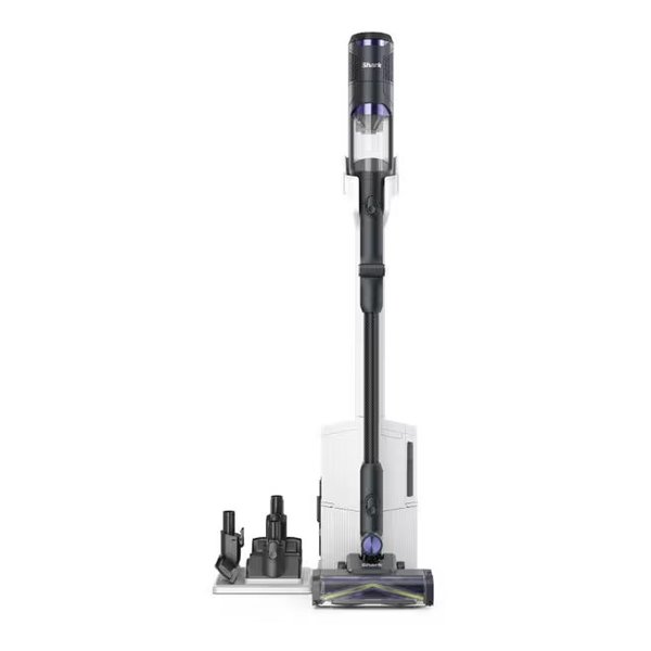 PowerClean 360 IW4271JBK [�s���A�u���b�N]