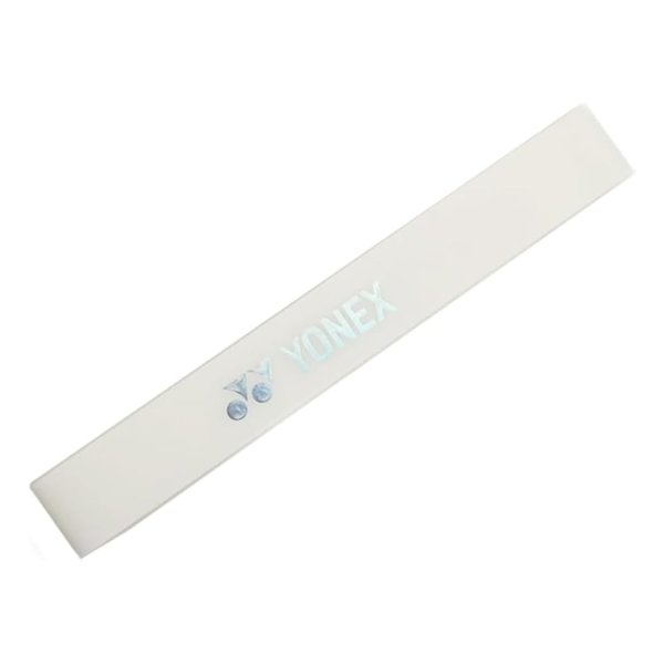 ■カラー：ホワイト■素材 ：ポリウレタン■入数 ：1本用■原産国：日本■サイズ：縦14mm×横430mm