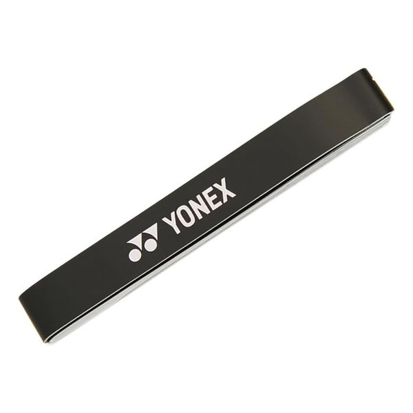■カラー：ブラック■素材 ：ポリウレタン■入数 ：1本用■原産国：日本■サイズ：縦14mm×横430mm