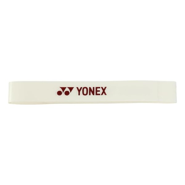 ■カラー：シャインレッド■素材 ：ポリウレタン■入数 ：1本用■原産国：日本■サイズ：縦14mm×横430mm