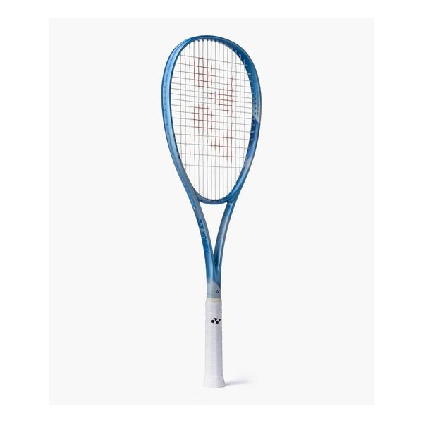 YONEX F-LASER 5S 軟式テニスラケット 専用ケース付 YONEX F-LASER 5S