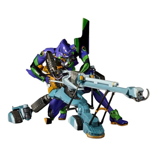 【5日は最大5000ポイント】海洋堂（カイヨウドウ）ARTPLA SCULPTURE WORKS エ ...