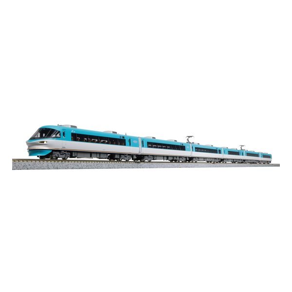 Rakuten - 【20日はエントリーで最大5000ポイント】KATO（カトー）283系 オーシャンアロー 6両基本セット 10-1840(2670498)代引不可 送料無料