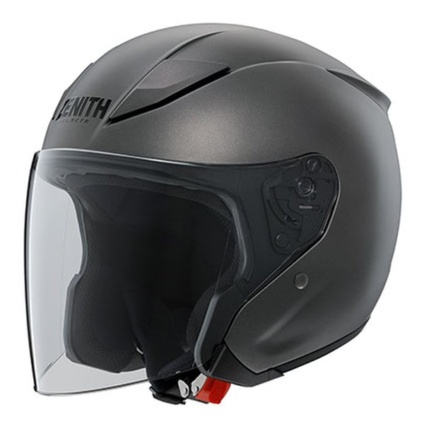 【エントリーで最大10万ポイント】YAMAHA ヤマハYJ-V ZENITH セミフラットチタニウム XL YJ-VゼニスセミフラットチタニウムXL(2676555)代引不可 送料無料