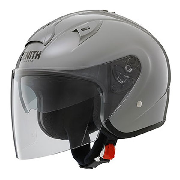 【エントリーで最大10万ポイント】YAMAHA ヤマハYJ-S ZENITH NグレーL YJ-SゼニスNグレーL(2676574)代引不可 送料無料