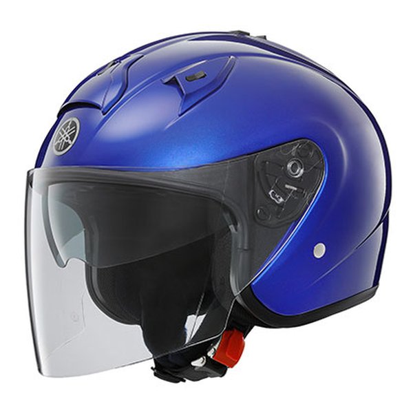 【エントリーで最大10万ポイント】YAMAHA ヤマハYJ-S TF ディープブルーL YJ-STFディープブルーL(2676582)代引不可 送料無料