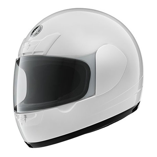 楽天市場】ROLLBAHN（サイズ（S/M/L）M）（バイク用品｜車用品・バイク