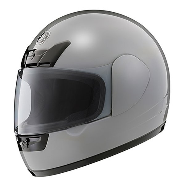 【エントリーで最大10万ポイント】YAMAHA ヤマハYF-1S Roll Bahn TF NグレーM YF-1SロールバーンTFNグレーM(2676595)代引不可 送料無料