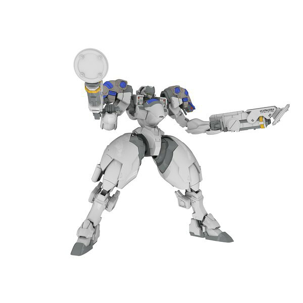 Rakuten - 【25日はエントリーで最大5000p＆クーポン配布】ピーエムオフィスエー5inM 1/48スケール X-4RR PDFR-R807 装甲索敵歩兵 PP181(2672009)代引不可 送料無料