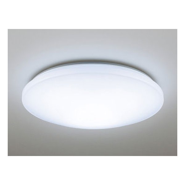 楽天市場】パナソニック 8畳用ledシーリングライトhh-cf0880aの通販