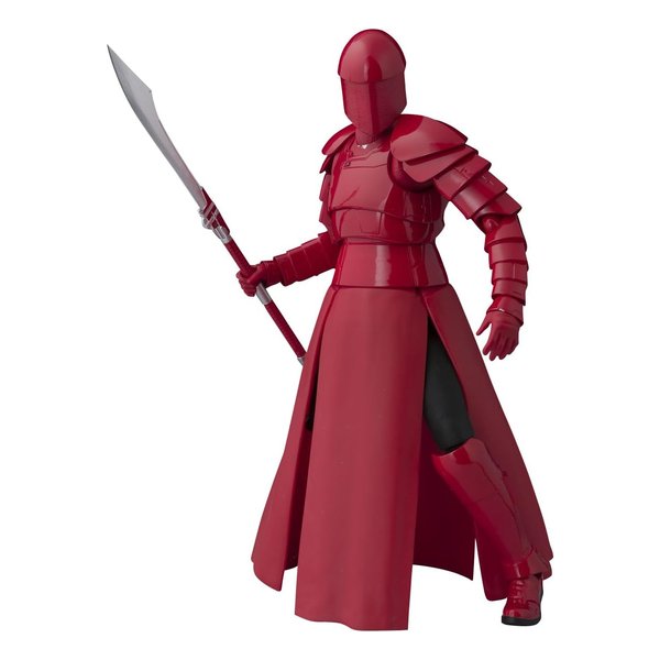 ARTFX+ STAR WARS エリート・プレトリアン・ガード 2パック 1/10スケール PVC製 塗装済み簡易組立フィギュア z2zed1b itm0015924853_l.jpg