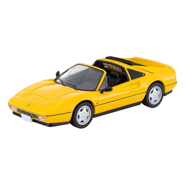 楽天市場】フェラーリ 328 GTS（乗り物のおもちゃ｜おもちゃ）の通販