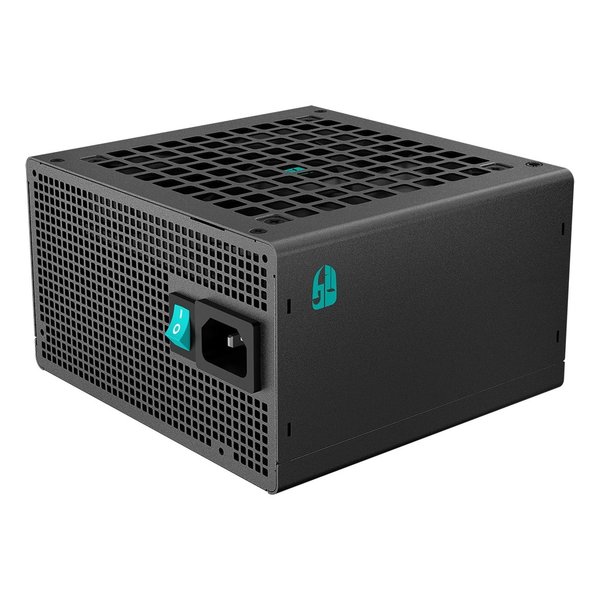 【5日は24時間限定クーポン配布】GamerStorm（ゲーマーストーム）PQ1000G R-PQA00G-FD1B-JGJP-V1(2682721)送料無料
