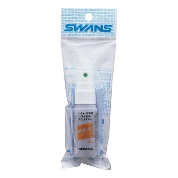 【エントリーで最大10万ポイント】SWANS スワンズ#A-45 デミスト 3200004500000(2298539)代引不可
