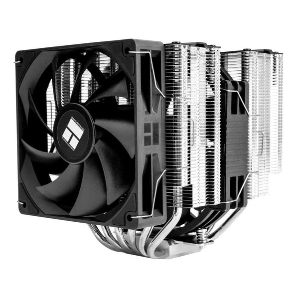 Thermalright サーマルライトPeerless Assassin 140 SE PA140SE(2682849)送料無料