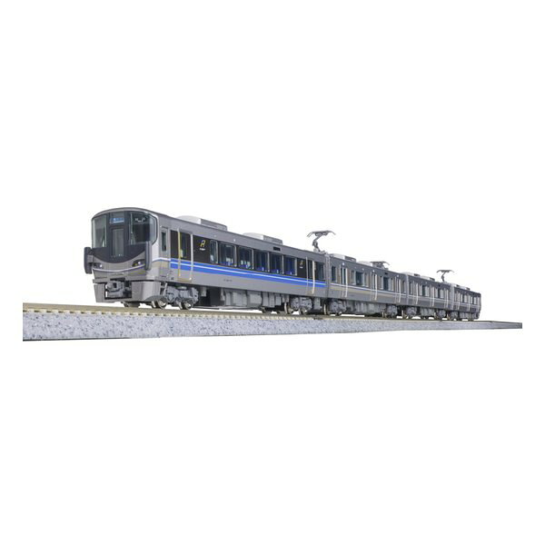 最安・在庫まとめて検索】KATO 10-1870 255系 9両セット｜鉄道模型
