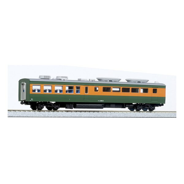 楽天市場】38（規格（鉄道模型）HOゲージ）（電車｜鉄道模型）：ホビー
